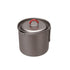 EVERNEW Titanium Mug Pot 500 Stove Set